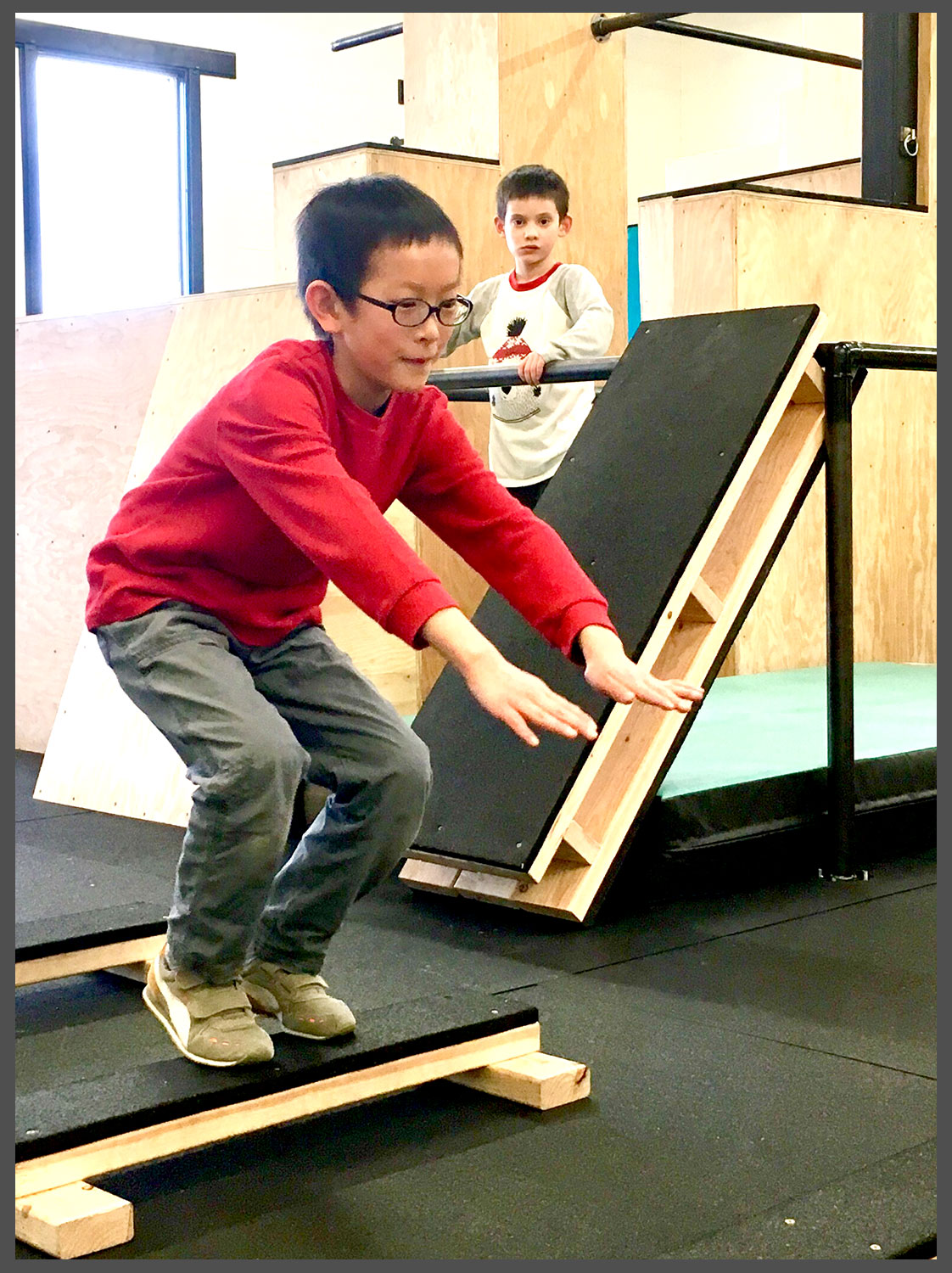 Jumpstart-Image - Superhuman Academy