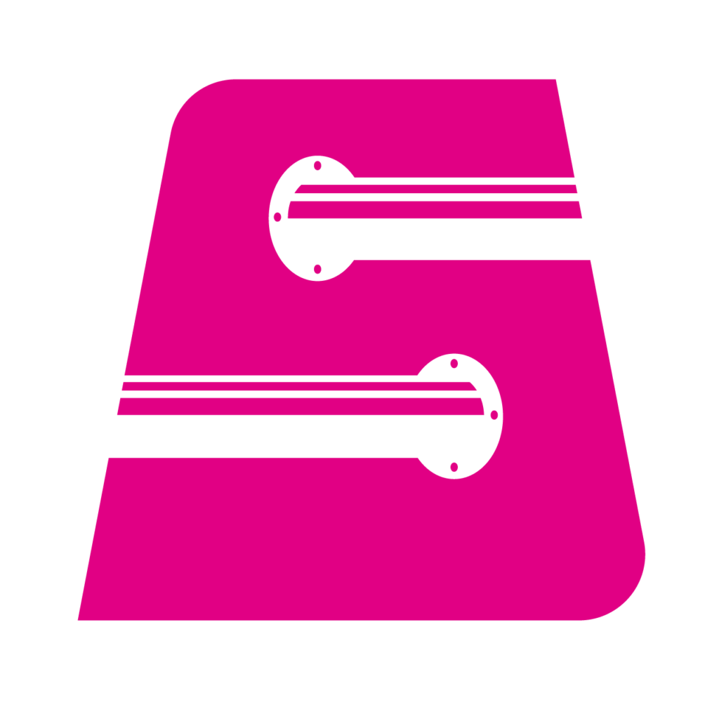 Superhuman Academy Logo